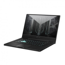 Asus TUF Gaming A15 FA506IC Ryzen 5 4600H RTX 3050 4GB Graphics 15.6" FHD Gaming Laptop